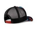 djinns-trucker-cap-hft-aloha-classic-multi-rust-osfm-1