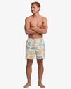 billabong-together-lb-grey-multi-l-5-2