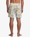 billabong-together-lb-grey-multi-l-5-3