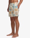 billabong-together-lb-grey-multi-l-5-4