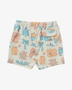 billabong-together-lb-grey-multi-l-5-0