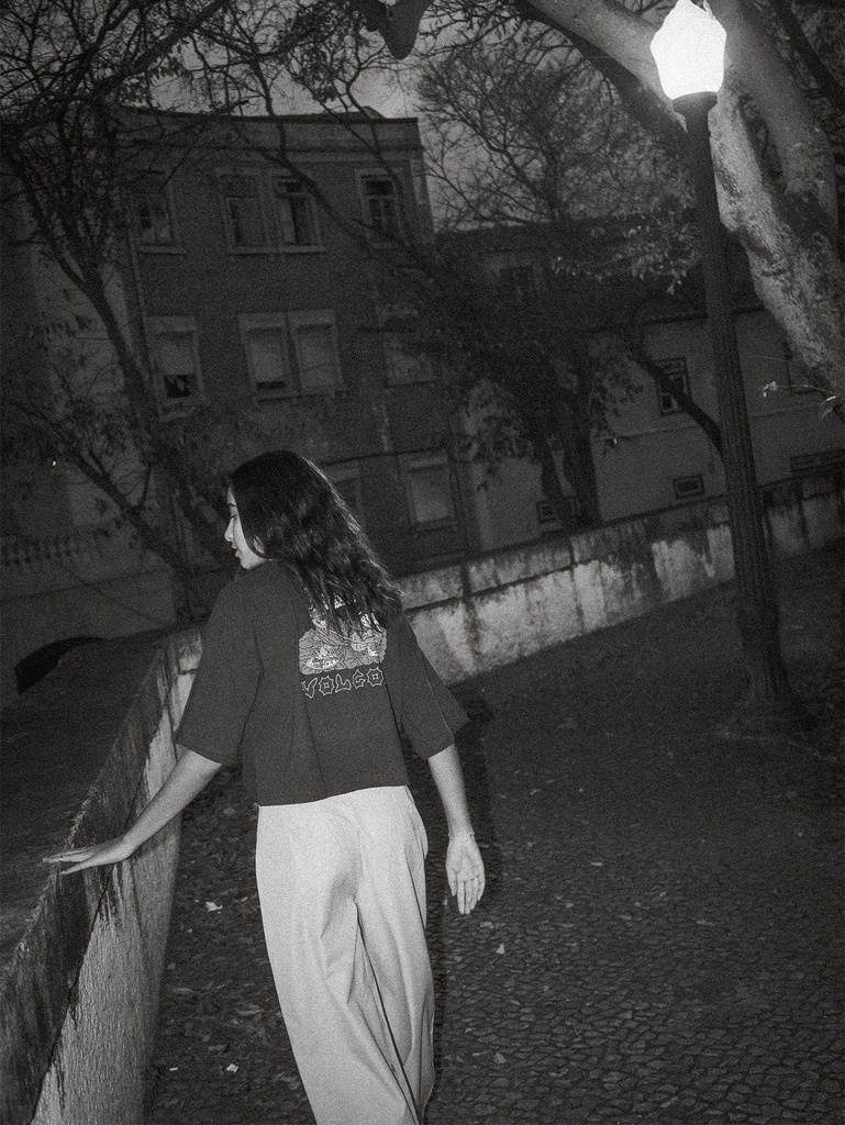 volcom-histone-pant-taupe-29-10