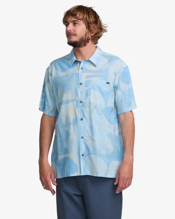 billabong-elements-woven-shirt-ss-white-washed-blue-l-e-0