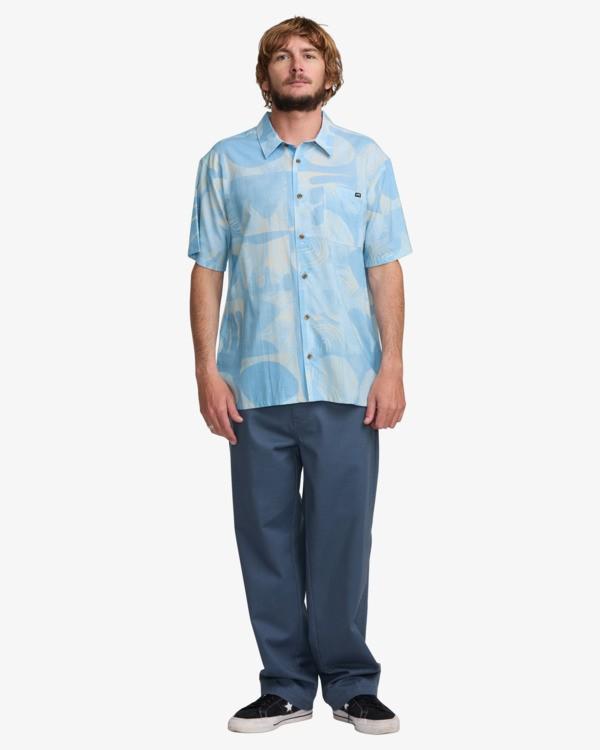 billabong-elements-woven-shirt-ss-white-washed-blue-l-e-1