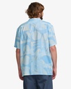 billabong-elements-woven-shirt-ss-white-washed-blue-l-e-2