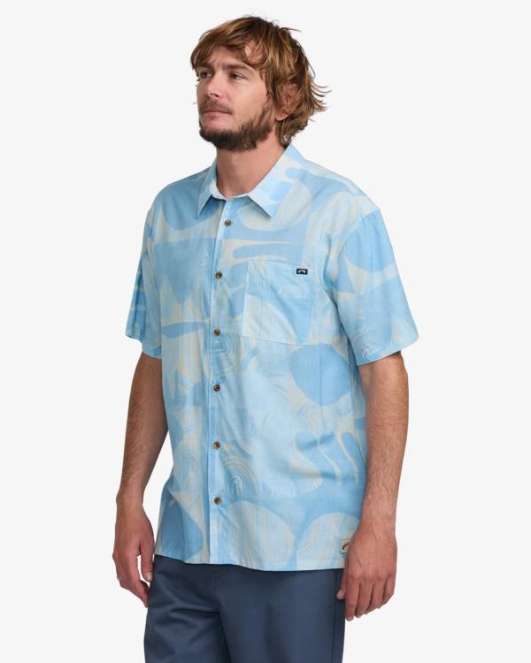 billabong-elements-woven-shirt-ss-white-washed-blue-l-e-3