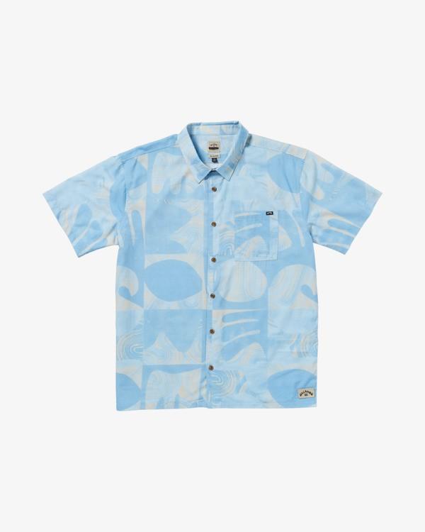 billabong-elements-woven-shirt-ss-white-washed-blue-l-e-4