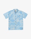 billabong-elements-woven-shirt-ss-white-washed-blue-l-e-4