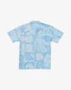 billabong-elements-woven-shirt-ss-white-washed-blue-l-e-5