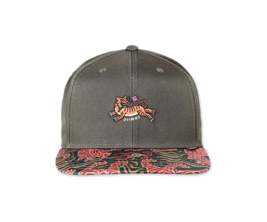 djinns-6-panel-snapback-cap-asian-tiger-20-forest-osfm-0