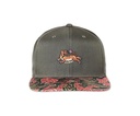 djinns-6-panel-snapback-cap-asian-tiger-20-forest-osfm-0