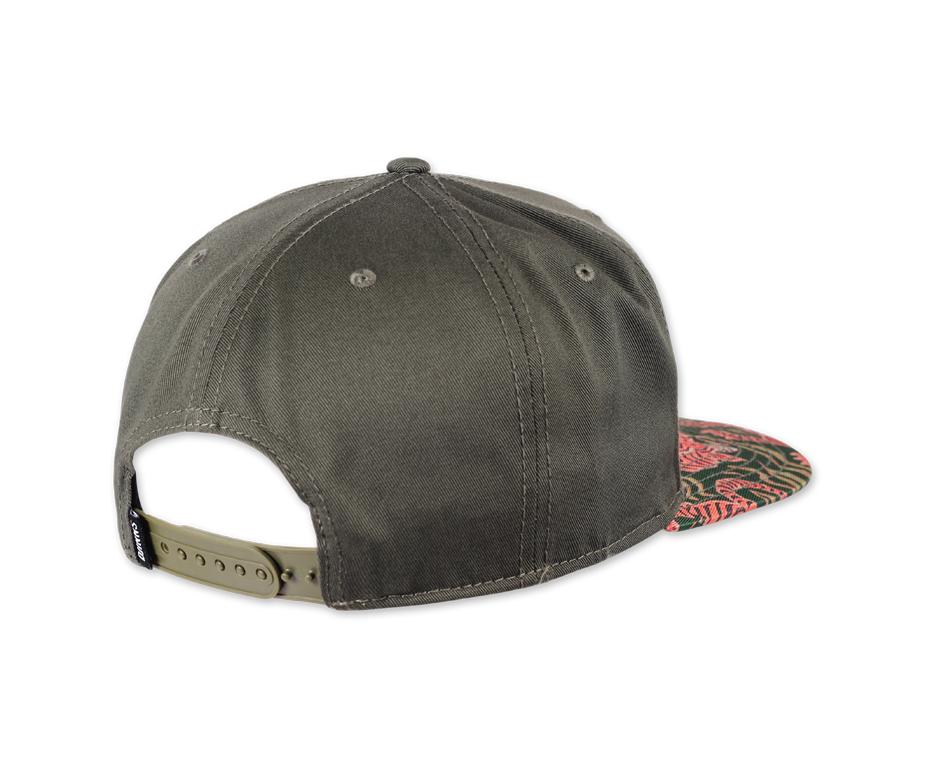 djinns-6-panel-snapback-cap-asian-tiger-20-forest-osfm-1