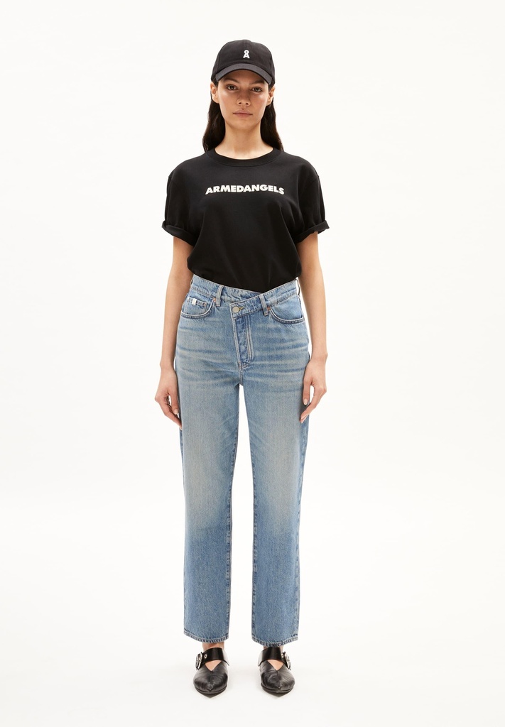 armedangels-aaikala-detail-cerulean-29-32-3