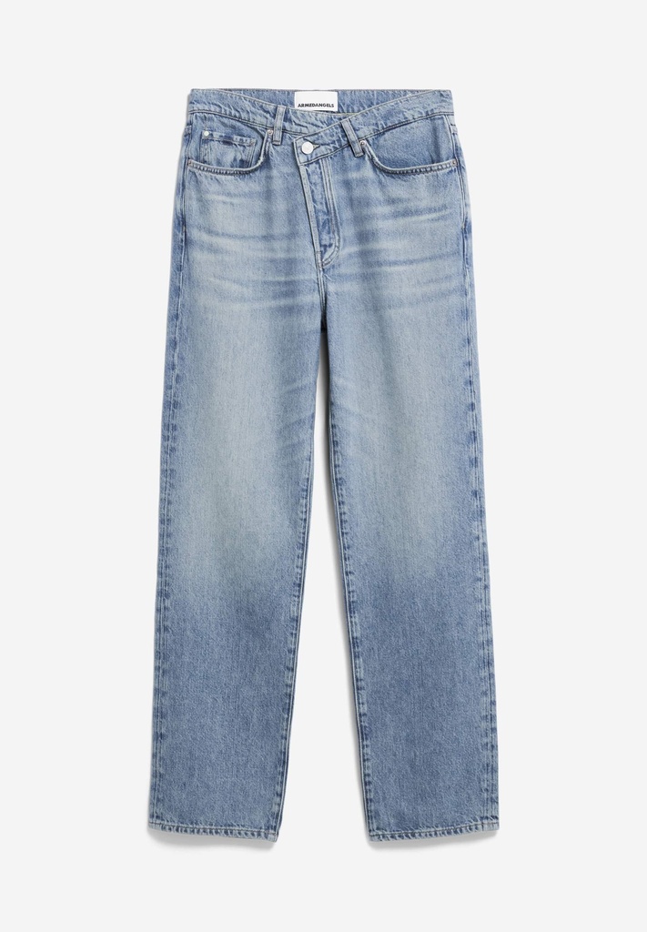 armedangels-aaikala-detail-cerulean-29-32-6