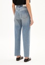 armedangels-aaikala-detail-cerulean-30-32-0