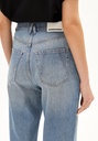 armedangels-aaikala-detail-cerulean-30-32-1