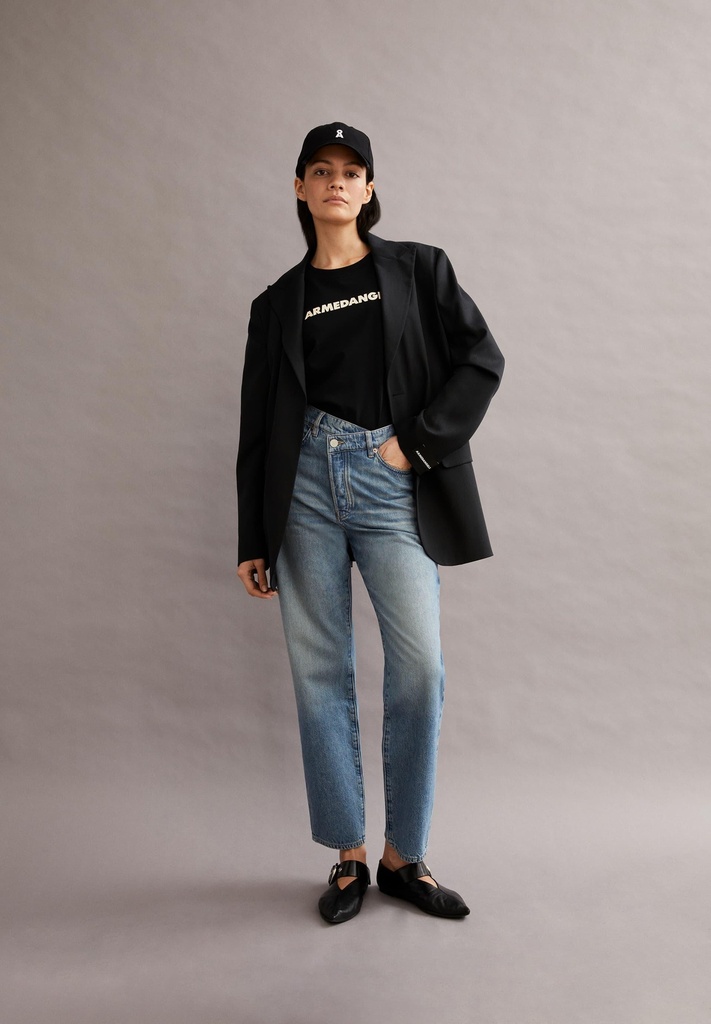 armedangels-aaikala-detail-cerulean-30-32-2
