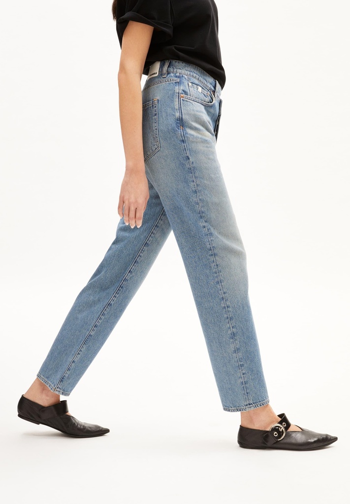 armedangels-aaikala-detail-cerulean-30-32-4