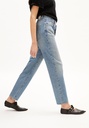armedangels-aaikala-detail-cerulean-30-32-4