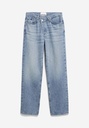 armedangels-aaikala-detail-cerulean-30-32-6