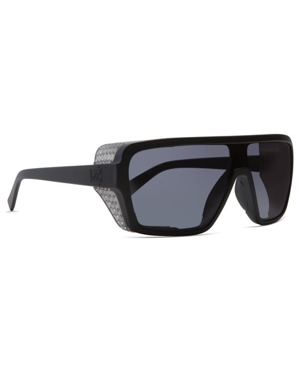vonzipper-defender-black-d-blk-sat-clr-grey-1sz-0