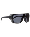 vonzipper-defender-black-d-blk-sat-clr-grey-1sz-0