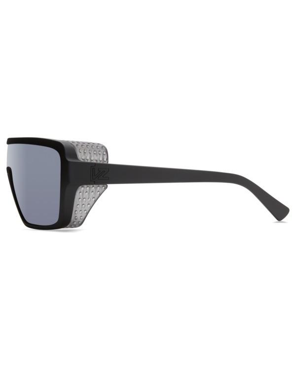 vonzipper-defender-black-d-blk-sat-clr-grey-1sz-4