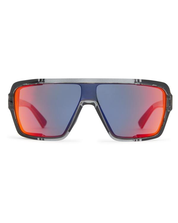 vonzipper-defender-grey-grey-trans-satin-blkfire-chrm-1sz-4