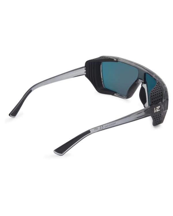 vonzipper-defender-grey-grey-trans-satin-blkfire-chrm-1sz-6