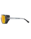 vonzipper-defender-grey-grey-trans-satin-blkfire-chrm-1sz-7