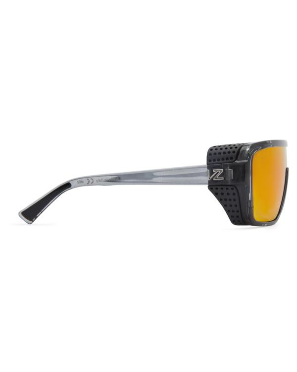 vonzipper-defender-grey-grey-trans-satin-blkfire-chrm-1sz-8