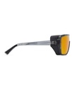 vonzipper-defender-grey-grey-trans-satin-blkfire-chrm-1sz-8
