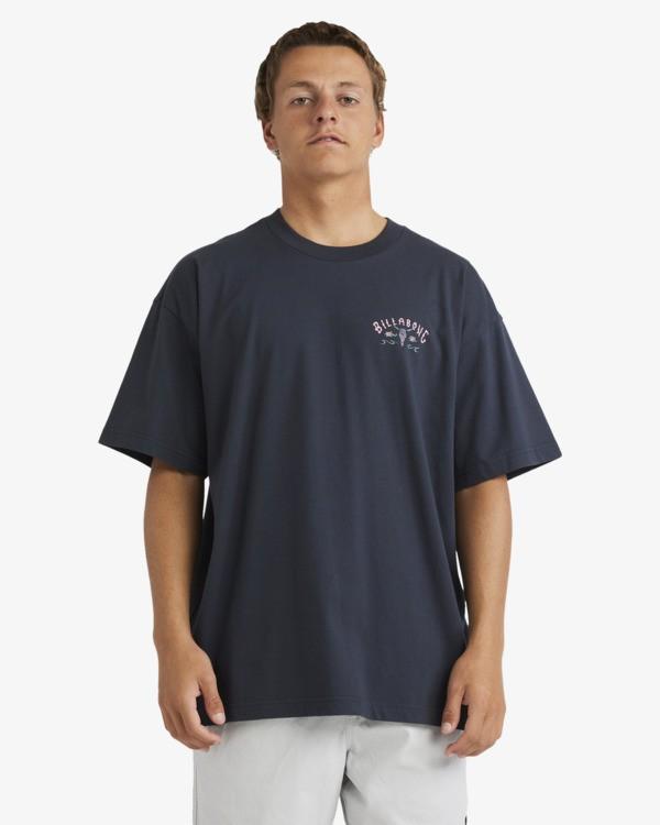 billabong-raging-bull-og-ss-black-washed-black-s-2a-0