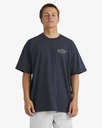 billabong-raging-bull-og-ss-black-washed-black-s-2a-0