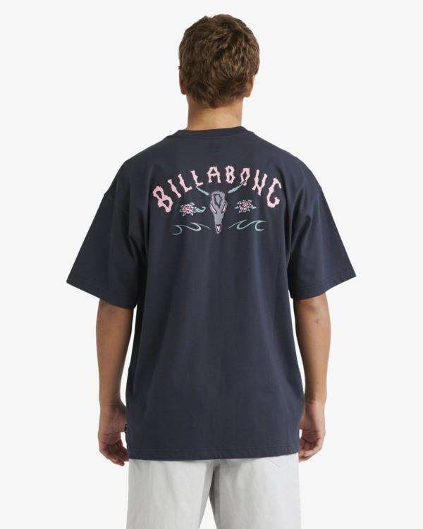 billabong-raging-bull-og-ss-black-washed-black-s-2a-1
