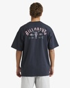 billabong-raging-bull-og-ss-black-washed-black-s-2a-1