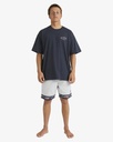 billabong-raging-bull-og-ss-black-washed-black-s-2a-2