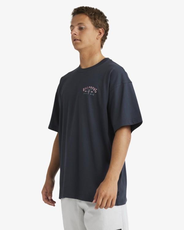 billabong-raging-bull-og-ss-black-washed-black-s-2a-3