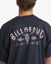 billabong-raging-bull-og-ss-black-washed-black-s-2a-4