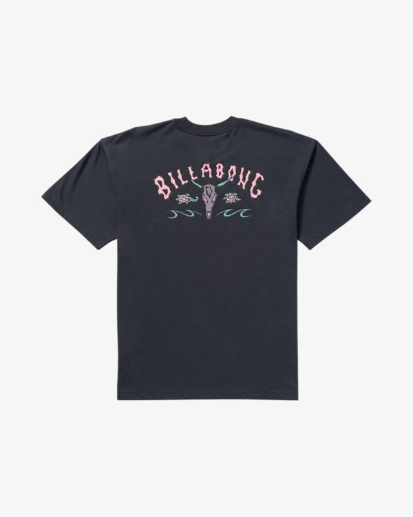 billabong-raging-bull-og-ss-black-washed-black-s-2a-6