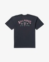 billabong-raging-bull-og-ss-black-washed-black-s-2a-6