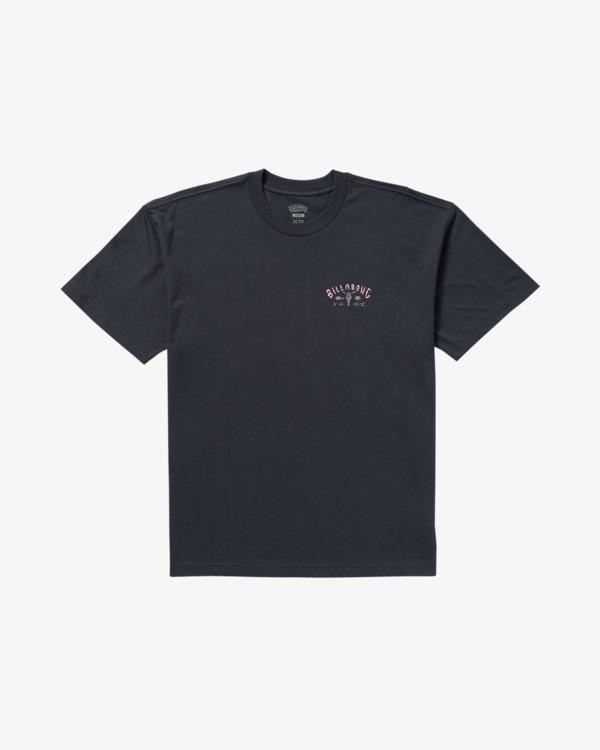billabong-raging-bull-og-ss-black-washed-black-s-2a-5