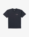 billabong-raging-bull-og-ss-black-washed-black-s-2a-5