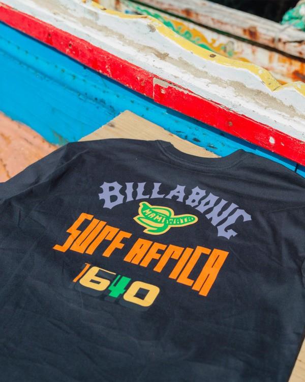 billabong-surf-africa-regular-ss-black-washed-black-m-a9-a9-0