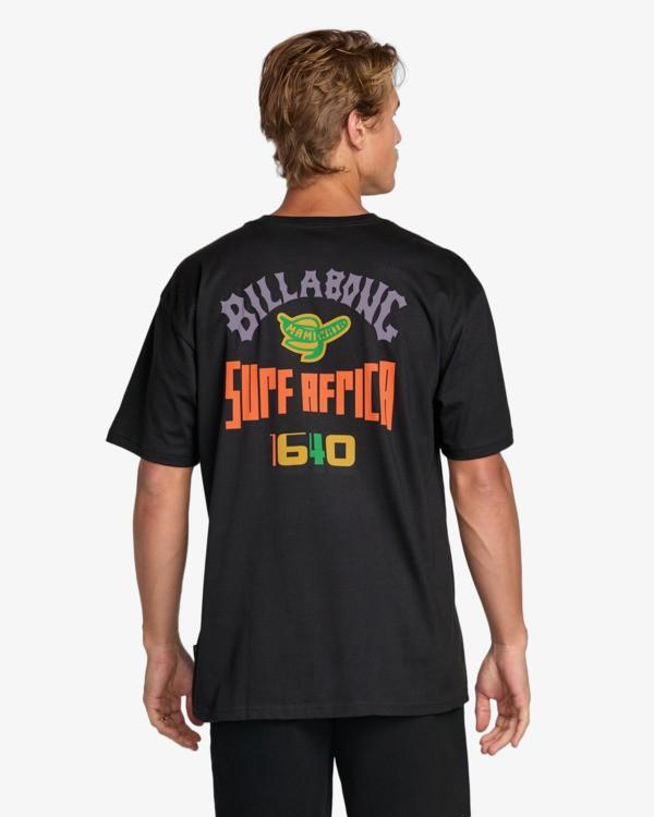 billabong-surf-africa-regular-ss-black-washed-black-m-a9-a9-2