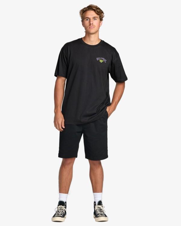 billabong-surf-africa-regular-ss-black-washed-black-m-a9-a9-3