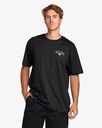 billabong-surf-africa-regular-ss-black-washed-black-s-c8-1