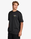 billabong-surf-africa-regular-ss-black-washed-black-s-c8-4