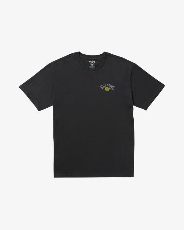 billabong-surf-africa-regular-ss-black-washed-black-s-c8-5