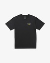 billabong-surf-africa-regular-ss-black-washed-black-s-c8-5